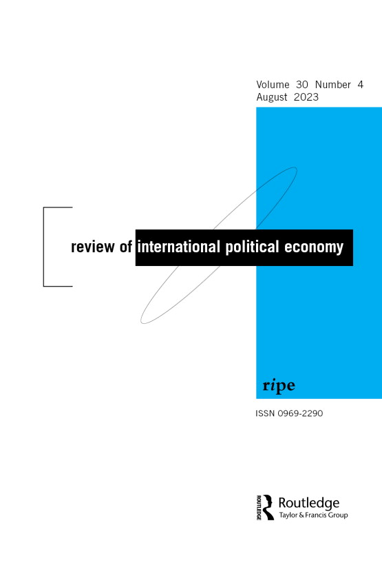 RIPE_2023.jpg